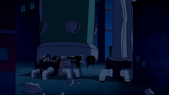 File:TPG (269).png