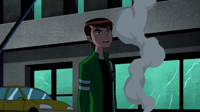 File:TP (165).png