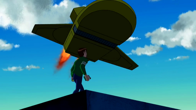 File:TP (330).png