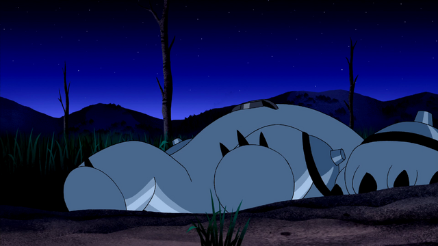 File:TToE (518).png