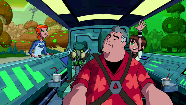 File:Trouble Helix (242).png