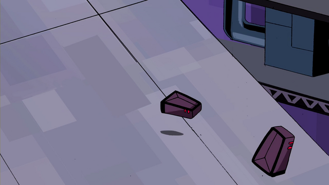File:VMC (284).png