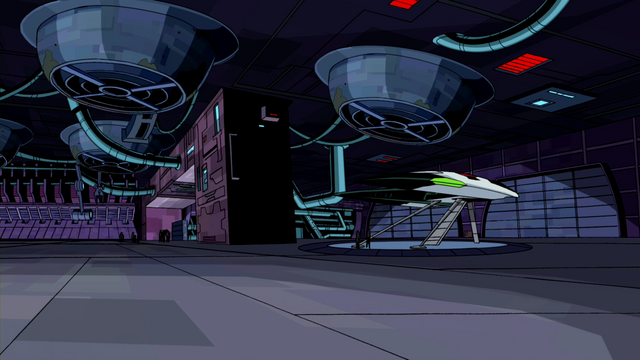 File:VMC (432).png