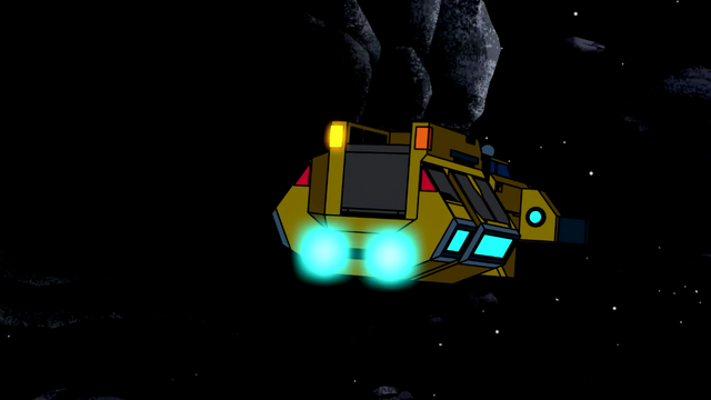 File:VV (20).png