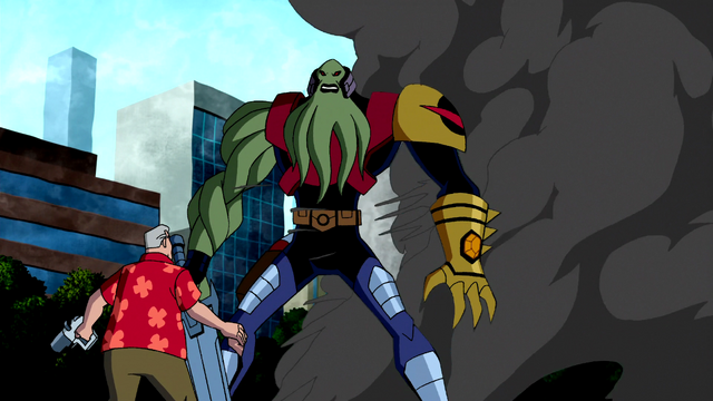 File:VoV1 (459).png