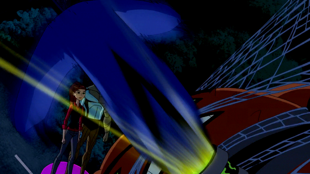 File:VoV2 (245).png