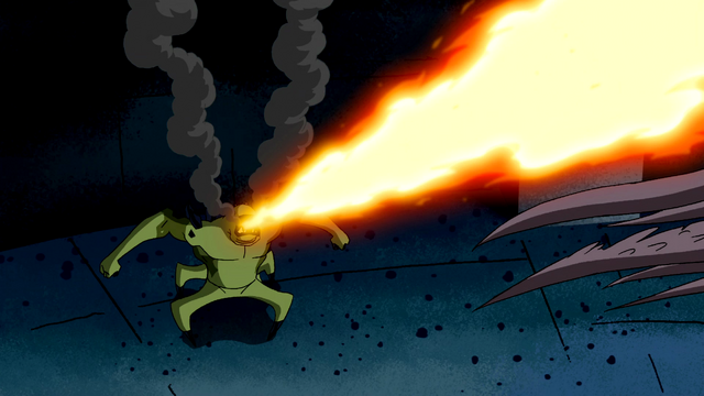 File:Voided (488).png