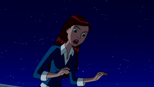 File:ATG (105).png