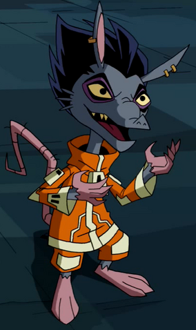 File:Argit in Omniverse.png