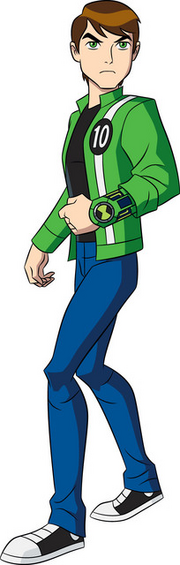 BEN TENNYSON.png