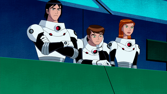 File:BT (173).png