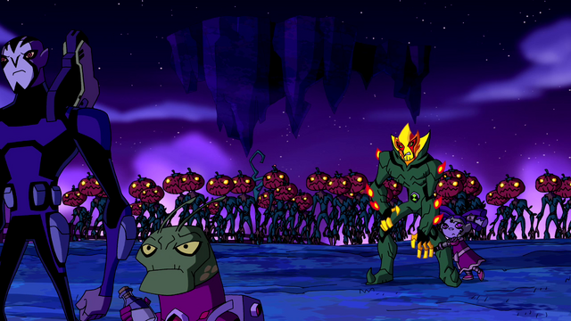 File:CHS (510).png