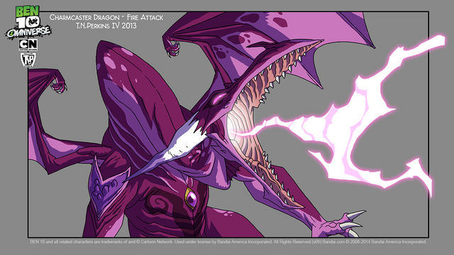 File:CharmcasterDragonPerkinsConcept.png