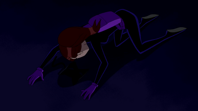 File:EoMF (26).png