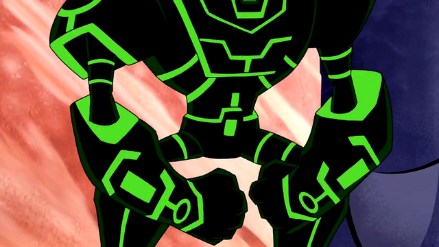 File:EotB (343).png