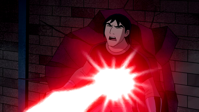 File:Fused (213).png