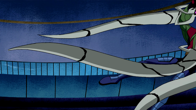 File:GhT (630).png