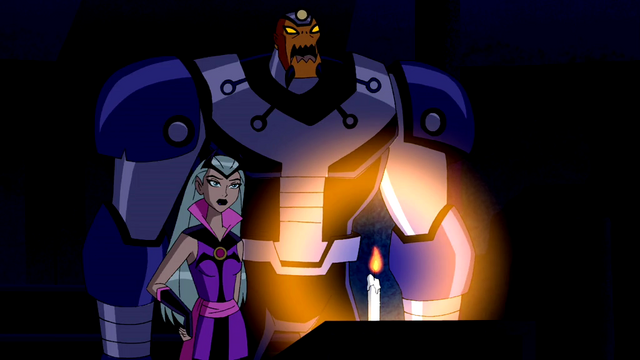 File:HEWTL (170).png