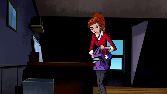 File:INEBG (68).png