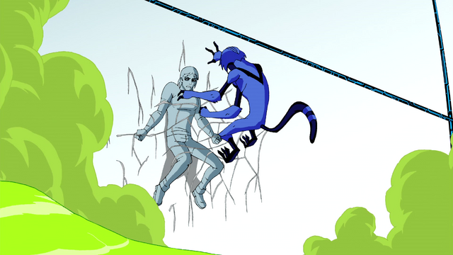 File:PH (307).png