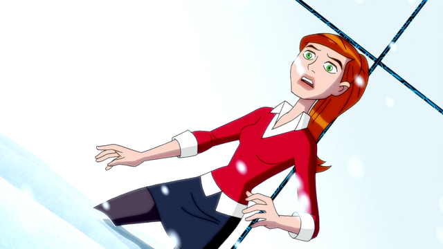 File:PH (336).png