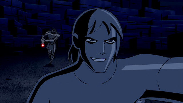 File:RG (33).png