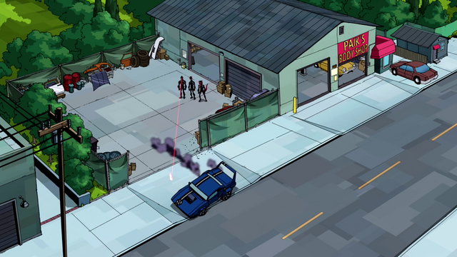 File:RoAE (349).png