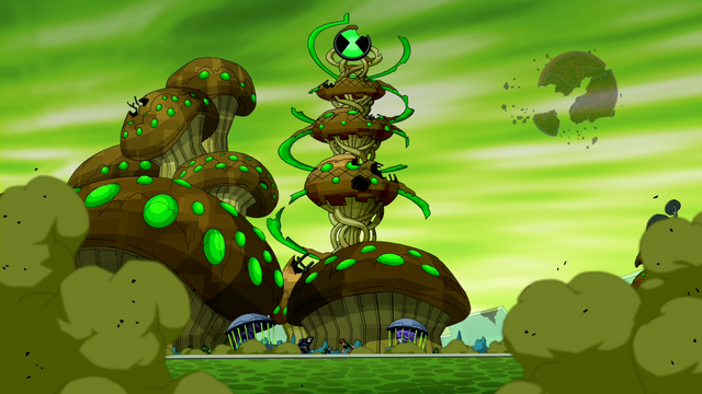 File:SD2 (30).png