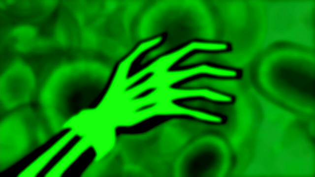 File:SH (260).png