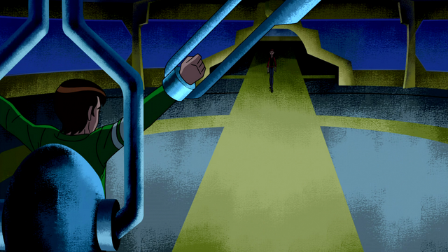 File:TFB1 (117).png