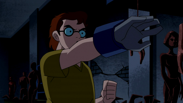 File:TG (247).png