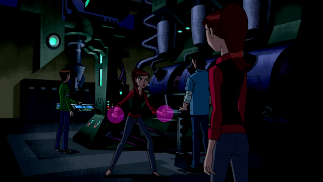 File:TH (139).png