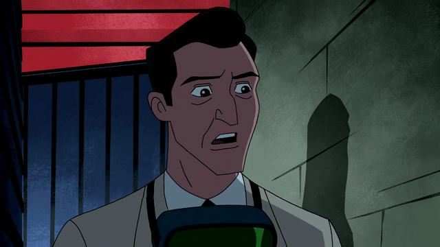 File:TH (281).png