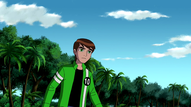 File:TMoV (234).png