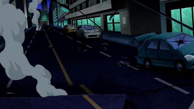 File:TP (117).png