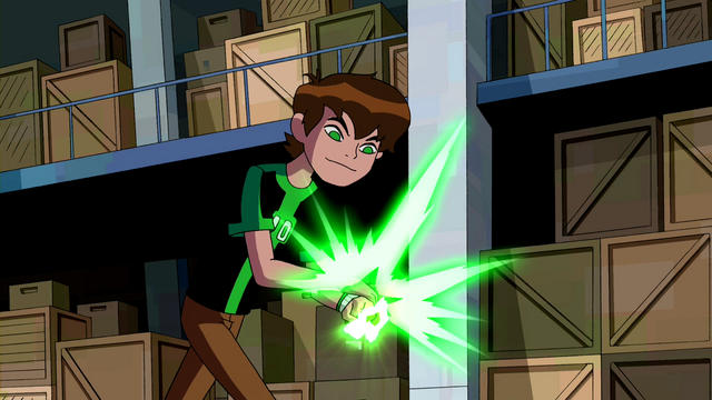 File:TT (23).png