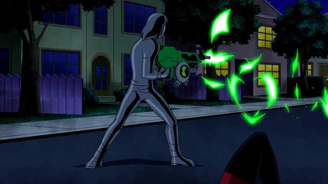 File:TUE1 (238).png