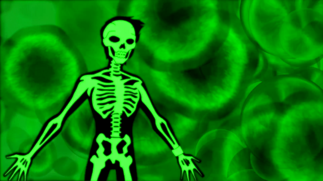 File:UE (439).png