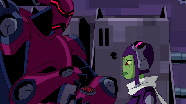 File:VMC (213).png
