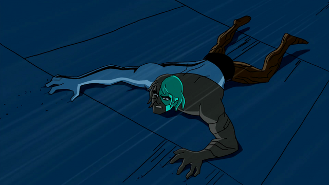 File:Vendetta (585).png