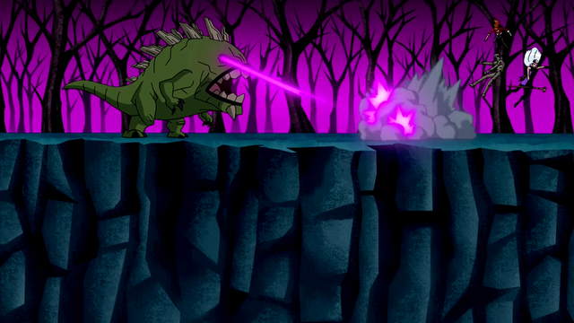 File:WtMH (359).png