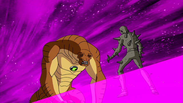 File:WtMH (384).png