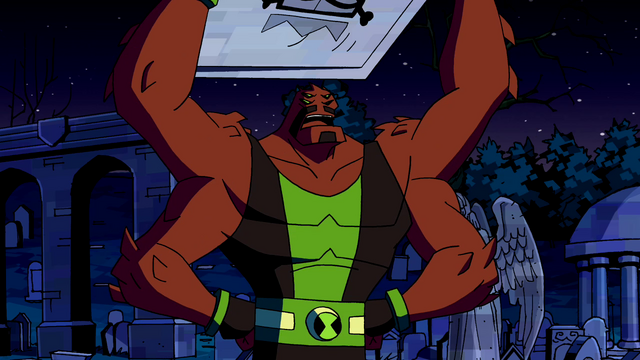 File:AABiL (124).png