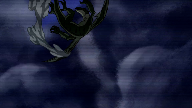 File:BK (170).png