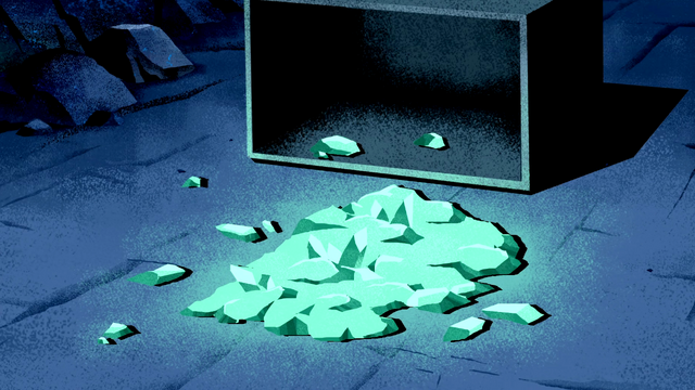 File:CoR (433).png