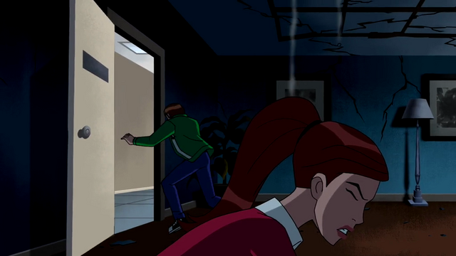 File:DoN (178).png