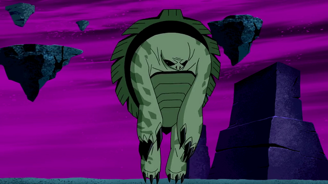 File:EoMF (241).png