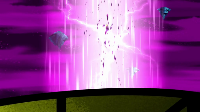 File:EoMF (310).png