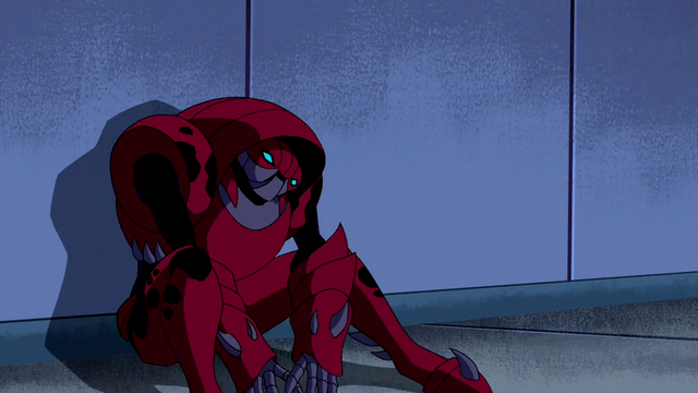 File:Fame (381).png