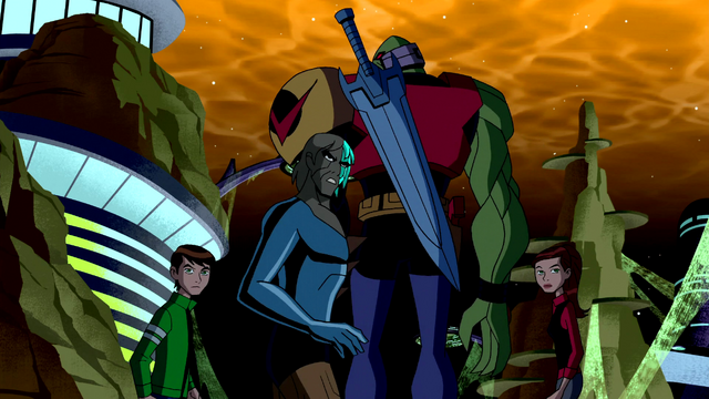 File:GhT (269).png